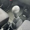 suzuki wagon-r 2021 -SUZUKI--Wagon R 5BA-MH85S--MH85S-124105---SUZUKI--Wagon R 5BA-MH85S--MH85S-124105- image 15