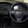 toyota corolla-axio 2019 -TOYOTA--Corolla Axio NZE161-7128031---TOYOTA--Corolla Axio NZE161-7128031- image 6