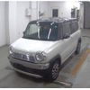 suzuki hustler 2019 CFJ1618756 image 1