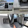 nissan nv200-vanette-van 2013 quick_quick_DBF-VM20_VM20-043579 image 7