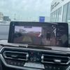 bmw x3 2024 -BMW--BMW X3 3DA-UZ20--WBA16BZ050N283***---BMW--BMW X3 3DA-UZ20--WBA16BZ050N283***- image 13