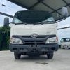 toyota dyna-truck 2013 GOO_NET_EXCHANGE_0401987A30240719W001 image 12