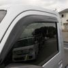 daihatsu hijet-truck 2022 -DAIHATSU--Hijet Truck 3BD-S510P--S510P-0479090---DAIHATSU--Hijet Truck 3BD-S510P--S510P-0479090- image 23