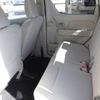 suzuki wagon-r 2017 -SUZUKI--Wagon R DBA-MH35S--MH35S-111294---SUZUKI--Wagon R DBA-MH35S--MH35S-111294- image 7