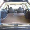 subaru legacy-touring-wagon 2008 -SUBARU--Legacy Wagon CBA-BP5--BP5-166603---SUBARU--Legacy Wagon CBA-BP5--BP5-166603- image 17