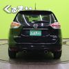 nissan x-trail 2017 quick_quick_DAA-HT32_HT32-107291 image 6
