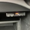 nissan note 2017 quick_quick_HE12_HE12-030223 image 12