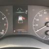 toyota yaris 2020 -TOYOTA--Yaris 5BA-KSP210--KSP210-0020308---TOYOTA--Yaris 5BA-KSP210--KSP210-0020308- image 4