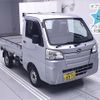 subaru sambar-truck 2017 -SUBARU 【岐阜 480ﾄ8971】--Samber Truck S510J--0019311---SUBARU 【岐阜 480ﾄ8971】--Samber Truck S510J--0019311- image 1