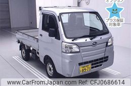 subaru sambar-truck 2017 -SUBARU 【岐阜 480ﾄ8971】--Samber Truck S510J--0019311---SUBARU 【岐阜 480ﾄ8971】--Samber Truck S510J--0019311-