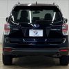 subaru forester 2016 -SUBARU--Forester DBA-SJ5--SJ5-073956---SUBARU--Forester DBA-SJ5--SJ5-073956- image 15