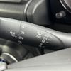 suzuki jimny 2024 CFJ1785620 image 14