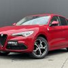 alfa-romeo stelvio 2018 -ALFA ROMEO--Alfa Romeo Stelvio ABA-94920--ZARPAHHNXK7C30481---ALFA ROMEO--Alfa Romeo Stelvio ABA-94920--ZARPAHHNXK7C30481- image 1