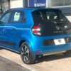 renault twingo 2017 quick_quick_AHH4D_VF1AHB115H0753033 image 18