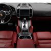 porsche cayenne 2014 quick_quick_ABA-92AM48A_WP1ZZZ92ZELA87428 image 11