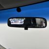 honda freed 2011 CFJ1785273 image 11
