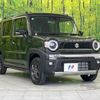 suzuki hustler 2024 CFJ1617039 image 16