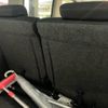 daihatsu tanto 2009 -DAIHATSU--Tanto DBA-L375S--L375S-0256445---DAIHATSU--Tanto DBA-L375S--L375S-0256445- image 12