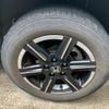 honda vezel 2022 -HONDA--VEZEL 6BA-RV3--RV3-1005166---HONDA--VEZEL 6BA-RV3--RV3-1005166- image 7