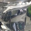nissan aura 2022 quick_quick_FE13_FE13-225310 image 12