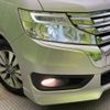honda stepwagon 2015 CFJ1524111 image 13