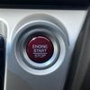 honda n-wgn 2016 -HONDA--N WGN DBA-JH1--JH1-1308935---HONDA--N WGN DBA-JH1--JH1-1308935- image 24
