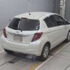 toyota vitz 2016 -TOYOTA--Vitz NSP130-2240397---TOYOTA--Vitz NSP130-2240397- image 2