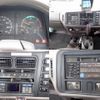 mitsubishi-fuso rosa-bus 1997 -MITSUBISHI--Rosa KC-BE449F--BE449F-40443---MITSUBISHI--Rosa KC-BE449F--BE449F-40443- image 18