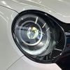 honda n-one 2022 -HONDA--N ONE 6BA-JG3--JG3-1011611---HONDA--N ONE 6BA-JG3--JG3-1011611- image 11