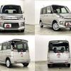suzuki spacia 2014 504928-931583 image 8