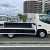 toyota dyna-truck 2018 GOO_NET_EXCHANGE_0507057A30240906W003 image 30