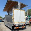 mitsubishi-fuso fighter 2016 GOO_NET_EXCHANGE_0303356A30250519W001 image 5