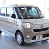 daihatsu move-canbus 2021 -DAIHATSU--Move Canbus 5BA-LA800S--LA800S-0275497---DAIHATSU--Move Canbus 5BA-LA800S--LA800S-0275497- image 3