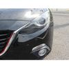 mazda axela 2015 CFJ1752440 image 13