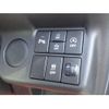 suzuki alto 2020 -SUZUKI--Alto HA36S--535595---SUZUKI--Alto HA36S--535595- image 21