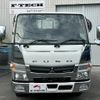 mitsubishi-fuso canter 2019 GOO_NET_EXCHANGE_0509781A30240730W001 image 8