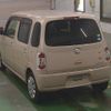 daihatsu mira-cocoa 2016 -DAIHATSU--Mira Cocoa L675S--0209743---DAIHATSU--Mira Cocoa L675S--0209743- image 2