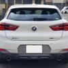 bmw x2 2018 -BMW--BMW X2 YH20--WBAYH52030EB37135---BMW--BMW X2 YH20--WBAYH52030EB37135- image 8