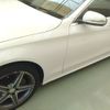 mercedes-benz c-class 2014 CFJ1827811 image 25