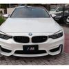 bmw m4 2018 quick_quick_CBA-3C30_WBS4Y92000AC79810 image 2