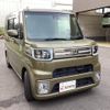 daihatsu wake 2017 quick_quick_LA700S_LA700S-0097563 image 18