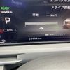 nissan aura 2021 -NISSAN--AURA 6AA-FSNE13--FSNE13-501003---NISSAN--AURA 6AA-FSNE13--FSNE13-501003- image 24