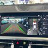 bmw 4-series 2023 CFJ1795166 image 16