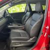 honda vezel 2017 quick_quick_DAA-RU3_RU3-1239948 image 6