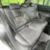 subaru impreza-wagon 2017 -SUBARU--Impreza Wagon DBA-GT7--GT7-013305---SUBARU--Impreza Wagon DBA-GT7--GT7-013305- image 10