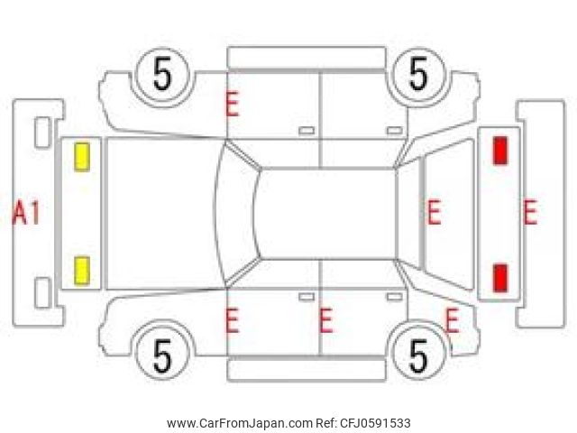 toyota yaris-cross 2021 -TOYOTA--Yaris Cross 5BA-MXPB10--MXPB10-2014906---TOYOTA--Yaris Cross 5BA-MXPB10--MXPB10-2014906- image 2