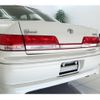 toyota mark-ii 1998 CFJ1468495 image 42