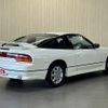 nissan 180sx 1993 -NISSAN--180SX E-RPS13--RPS13-032170---NISSAN--180SX E-RPS13--RPS13-032170- image 2