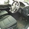 toyota voxy 2014 -TOYOTA--Voxy ZRR85G-0019718---TOYOTA--Voxy ZRR85G-0019718- image 4