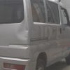 mitsubishi minicab-miev 2012 -MITSUBISHI 【春日部 480ｽ3977】--Minicab Miev U67V--0100239---MITSUBISHI 【春日部 480ｽ3977】--Minicab Miev U67V--0100239- image 7